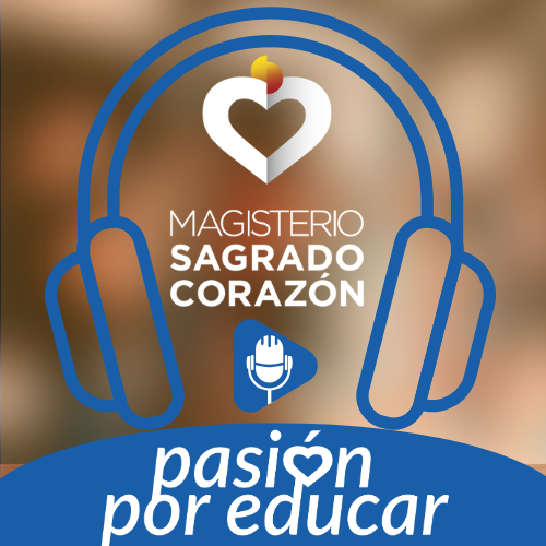 Episoldio 6. ¿Qué es la Felicidad?

open.spotify.com/episode/6HyoFD…

#magisteriosc #pasiónporeducar #pódcast