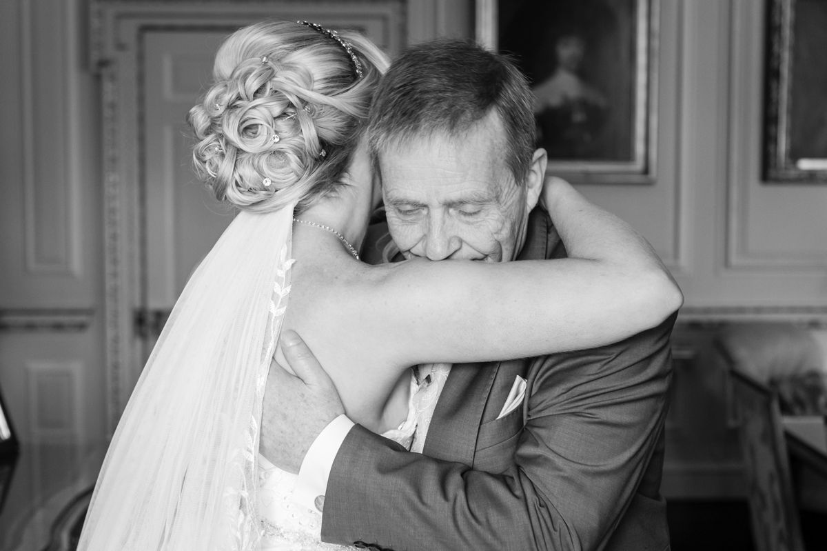 A sequence of emotion! #weddinginspiration #bride #weddingplanning #weddingseason