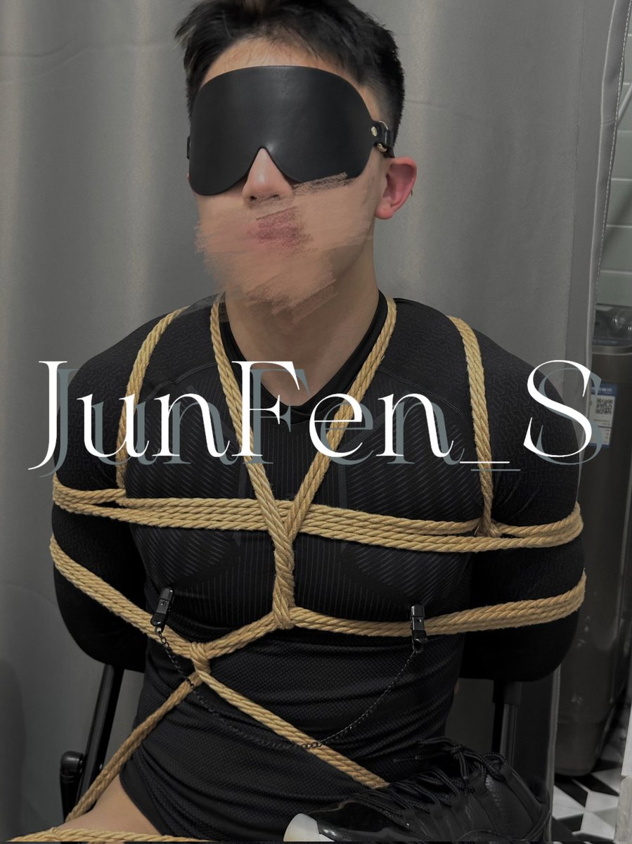 🤫，你也想要试试吗