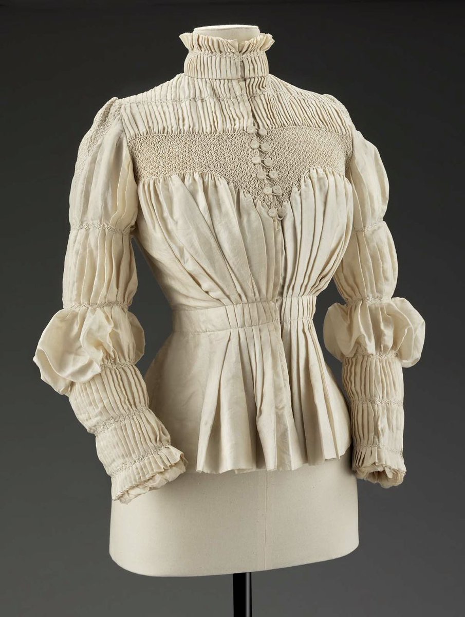 wikivictorian tweet picture
