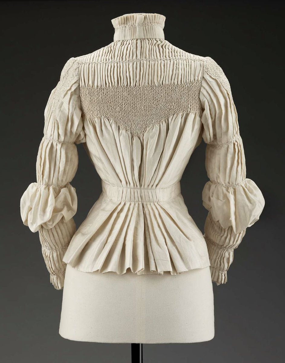 wikivictorian tweet picture