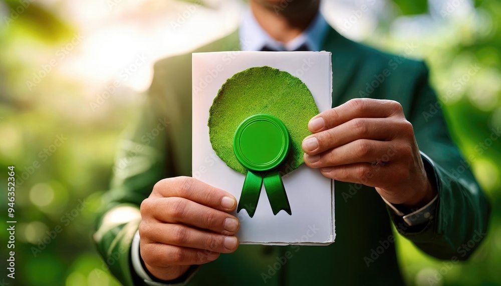 biotera's tweet photo. BIOTERA é Reconhecida no Technology Innovator Awards 2024 no tema Liderança em Sustentabilidade e Inovação Tecnológica https://t.co/ZAnkbjCqSv