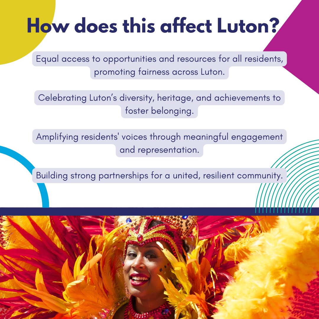 Mary Seacole Housing Association tweet media