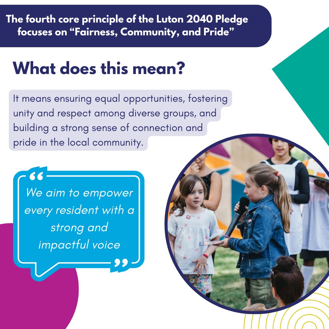 Mary Seacole Housing Association tweet media