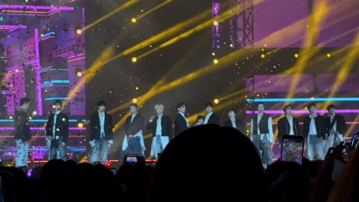 𝗀𝖽𝖺🏆🩵✨️ とっても幸せでした．