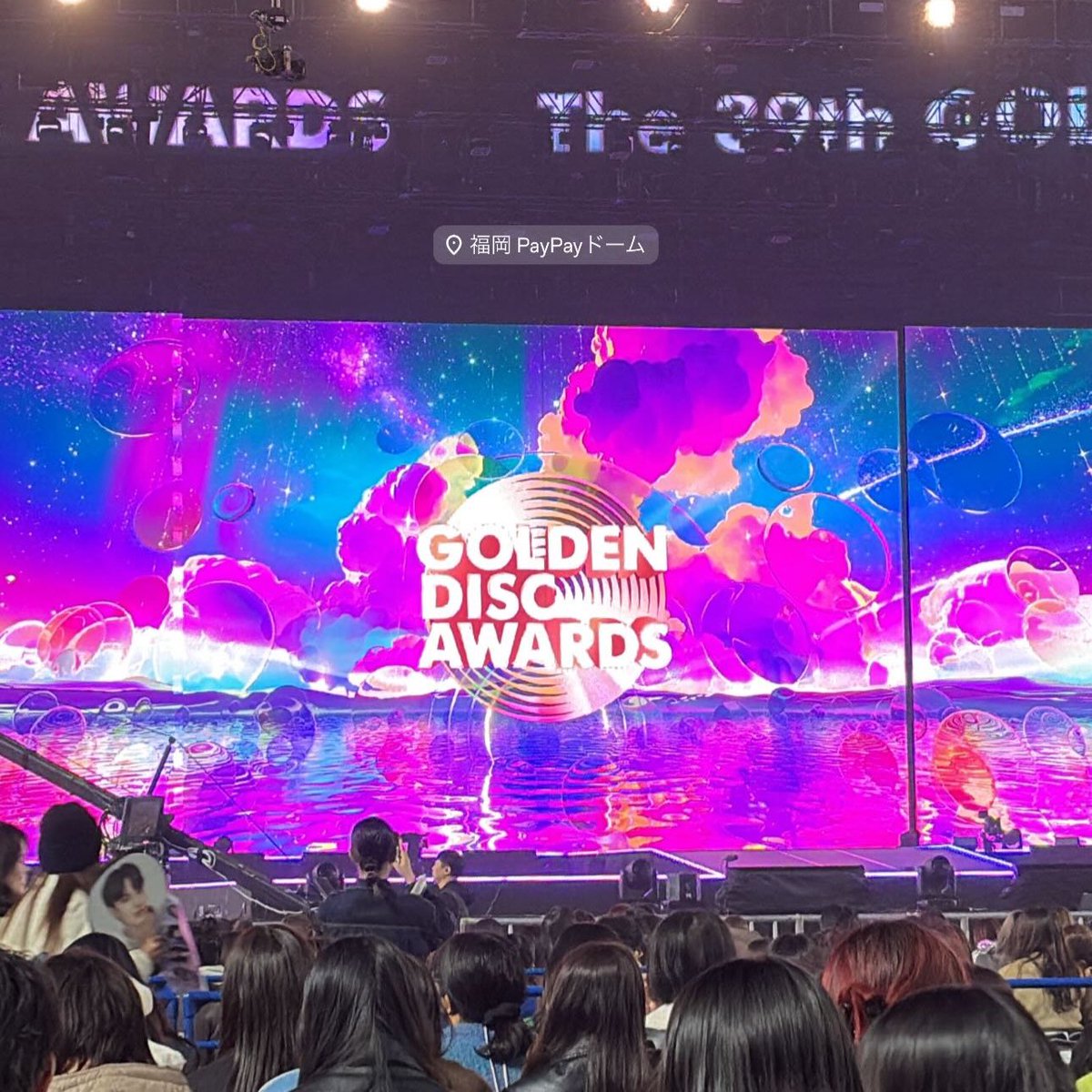 𝗌𝗋 tweet media