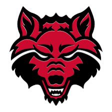 Alvin Celestin Jr. (@alvincelestin10) on Twitter photo After a good conversation with <a href="/CoachLovings/">Marquase Lovings</a> I’m extremely blessed to say i have received an offer from <a href="/AStateFB/">Arkansas State Football</a> 🔴🐺 <a href="/coach_ty12/">Tyler Lewis,M.ED</a> <a href="/CoachKO19/">Kenny Owens</a> <a href="/G_Sportz/">Jeremiah Jakee' Gray</a> @ABXElite <a href="/LAvsAllYall/">Louisiana vs. All Y’all</a> <a href="/Recruit_Tbonne/">Terrebonne Football</a> After a good conversation with <a href="/CoachLovings/">Marquase Lovings</a> I’m extremely blessed to say i have received an offer from <a href="/AStateFB/">Arkansas State Football</a> 🔴🐺 <a href="/coach_ty12/">Tyler Lewis,M.ED</a> <a href="/CoachKO19/">Kenny Owens</a> <a href="/G_Sportz/">Jeremiah Jakee' Gray</a> @ABXElite <a href="/LAvsAllYall/">Louisiana vs. All Y’all</a> <a href="/Recruit_Tbonne/">Terrebonne Football</a>
