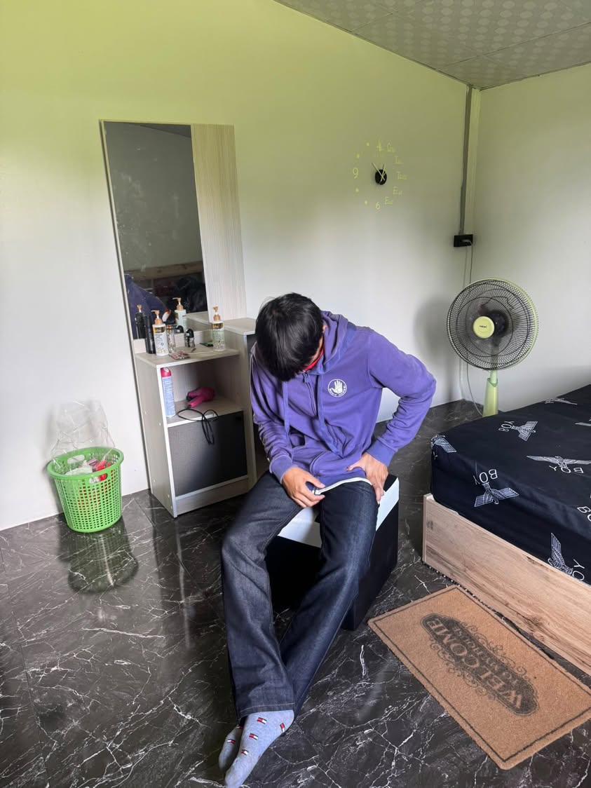 หายไปนาน555  #สุรินทร์  #สุรินทร์ในเมือง