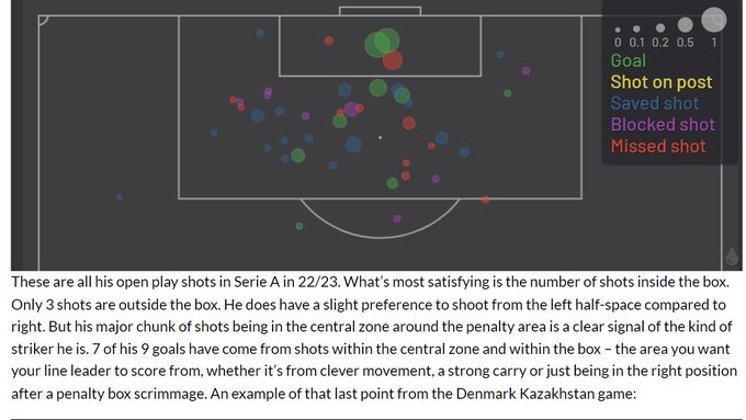 Image in tweet by The Devil's DNA