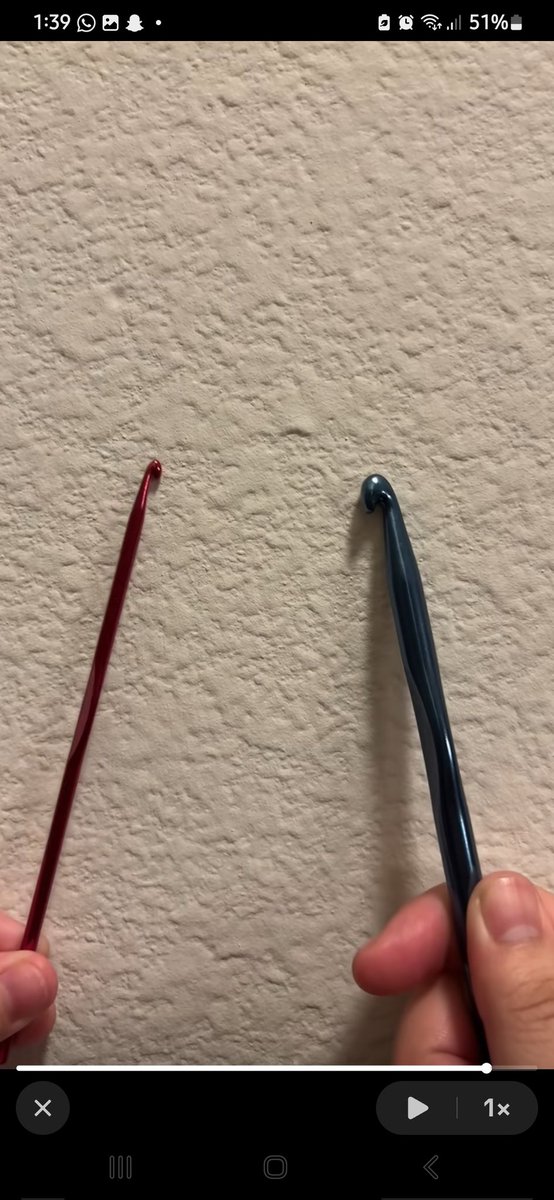 invisiblesomnie's tweet image. Gay test