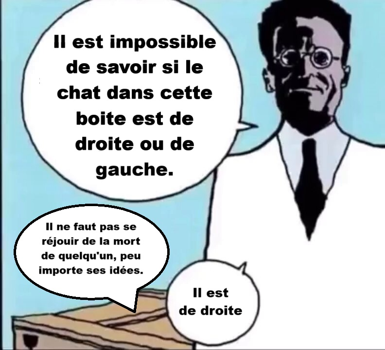 Kaiz (@mrkaiz) on Twitter photo 