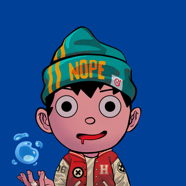 kashi 💀⭐ tweet media