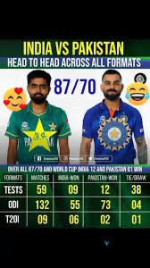 TweeTarzan's tweet photo. @Harry420421 😂😂😂 https://t.co/9ckoyEmDK3