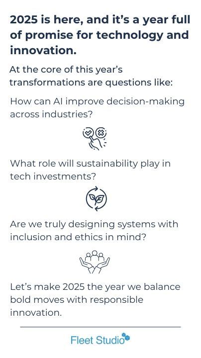 Fleet Studio tweet media