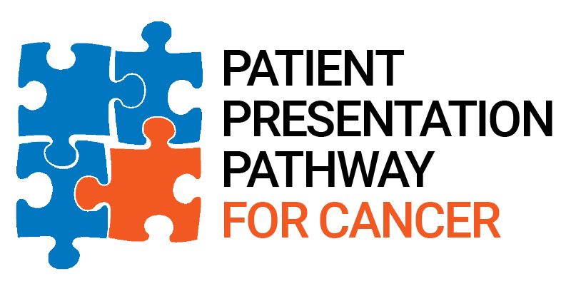 Our new blog post outlines the three key pieces of the puzzle for primary care to optimise cancer diagnosis – patient, presentation and pathway – and how we will be supporting you throughout 2025 with free modules, webinars and podcasts on this topic buff.ly/4eiSYjU