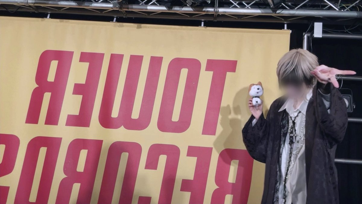 Yuki (@Yuki0914_0914_) / Posts / X