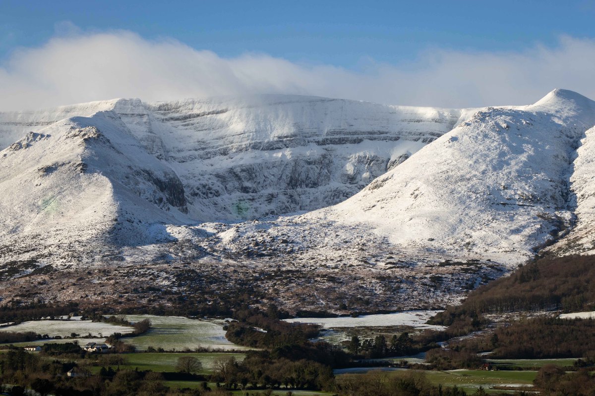 Muddyboots (@muddybootsguide) on Twitter photo Like a big fridge🥶 Coumshinaun this morning <a href="/CarlowWeather/">Carlow Weather</a> <a href="/MunsterVales/">Munster Vales</a> <a href="/VisitWaterford/">Visit Waterford</a> <a href="/VisitDungarvan/">Visit Dungarvan</a> Like a big fridge🥶 Coumshinaun this morning <a href="/CarlowWeather/">Carlow Weather</a> <a href="/MunsterVales/">Munster Vales</a> <a href="/VisitWaterford/">Visit Waterford</a> <a href="/VisitDungarvan/">Visit Dungarvan</a>