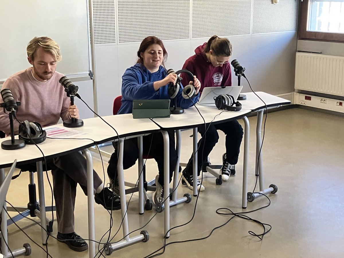 L’algue rouge gracilaire chilienne n’est pas chilienne mais néo-zélandaise
4/x