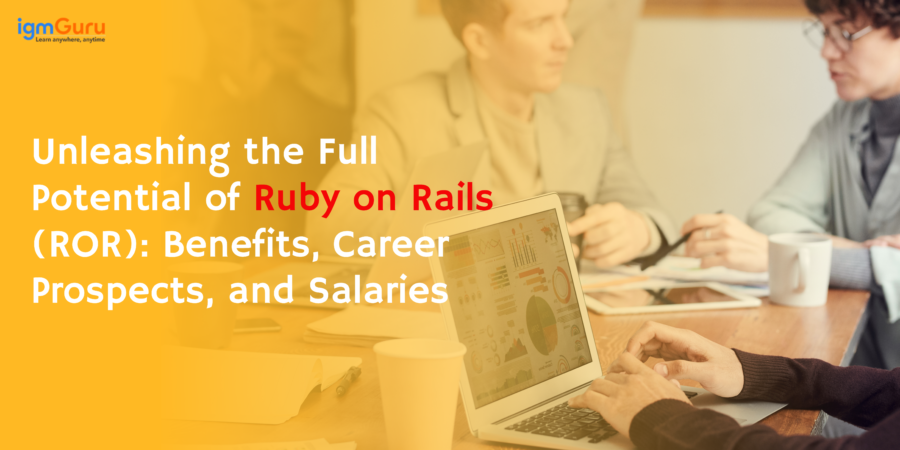 igmguru's tweet image. 🧑‍🔧Why Should You Choose Ruby on Rails (ROR) for Your Career in 2025?

💼Find out why Ruby on Rails is the ideal choice for developers aiming to excel in 2025.

🔜igmguru.com/blog/unleashin…

#rubyonrails #RubyonRailsTraining #rubyonrailscourse #rubyonrailscertification #igmguru