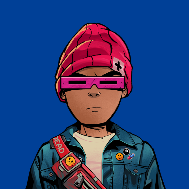 kashi 💀⭐ tweet media