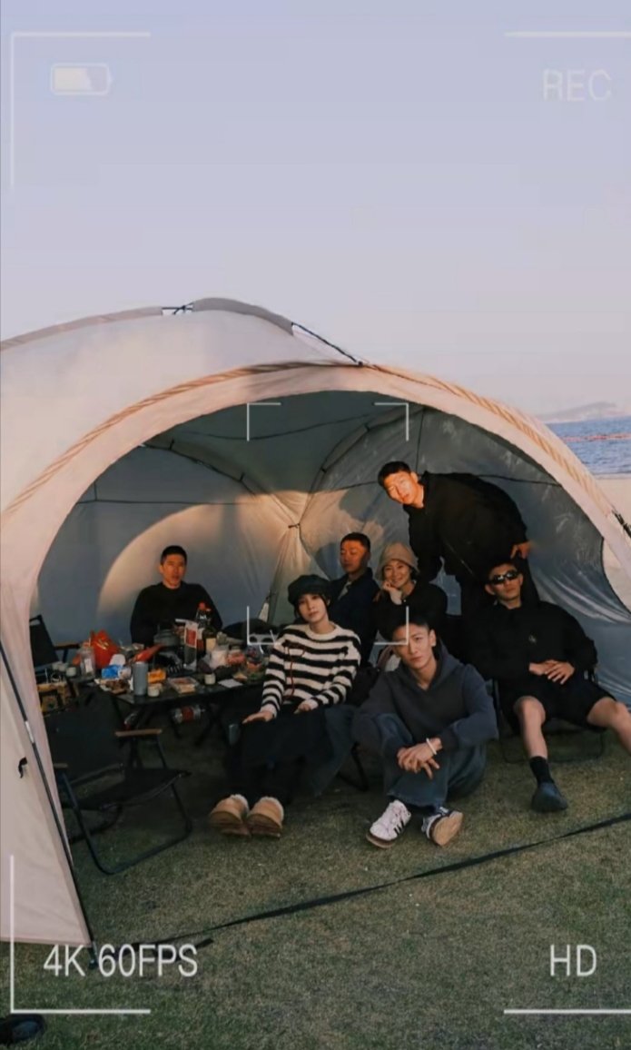 Peebles15529574's tweet image. Wan Peng ❤️❤️❤️ 

#wanpeng