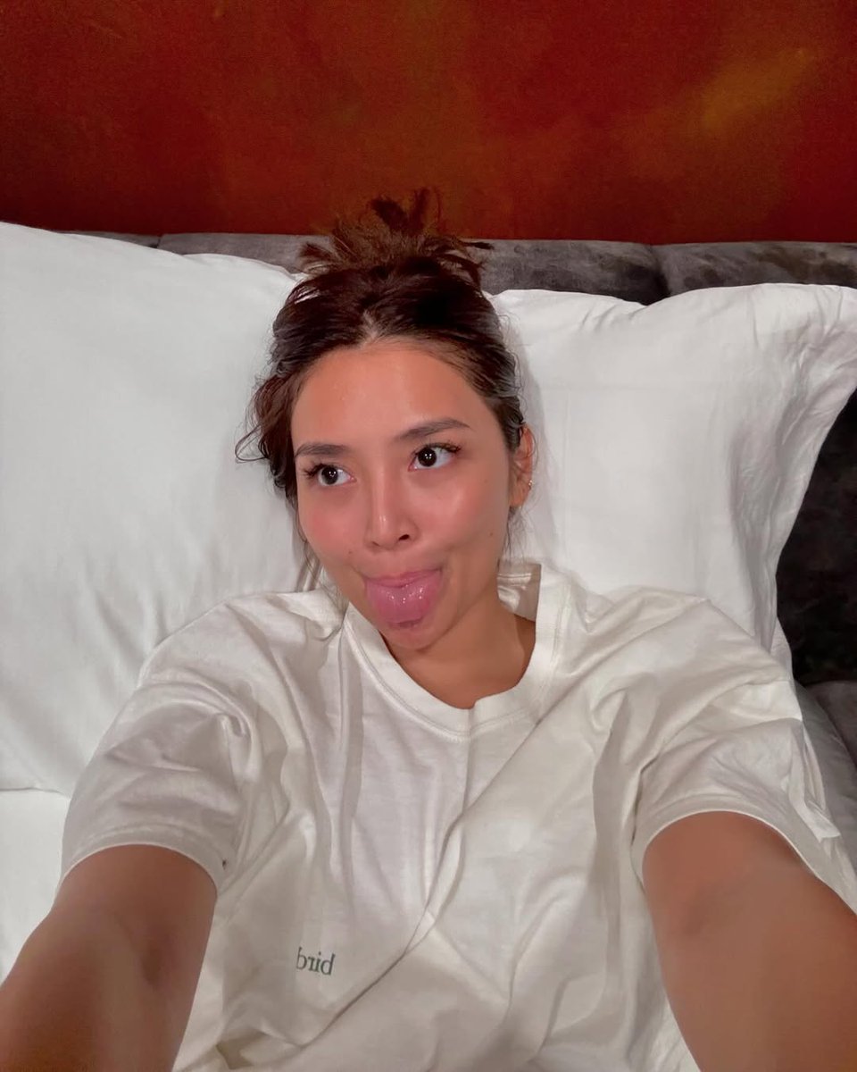 bestkathress's tweet photo. she’s everything to me 🥹 https://t.co/6YCd09e0sO