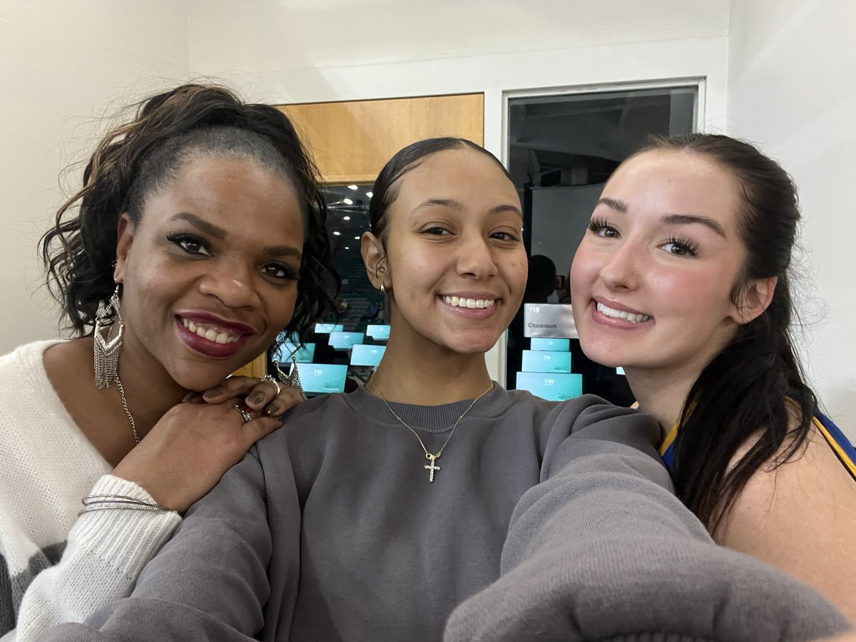 LaShana Barnett (@lashanabarnett) on Twitter photo Made my heart so happy watching you play on the collegiate level <a href="/haydenkeith_/">Hayden Keith</a> So PROUD of you ♥️#pittsjohnstown Made my heart so happy watching you play on the collegiate level <a href="/haydenkeith_/">Hayden Keith</a> So PROUD of you ♥️#pittsjohnstown