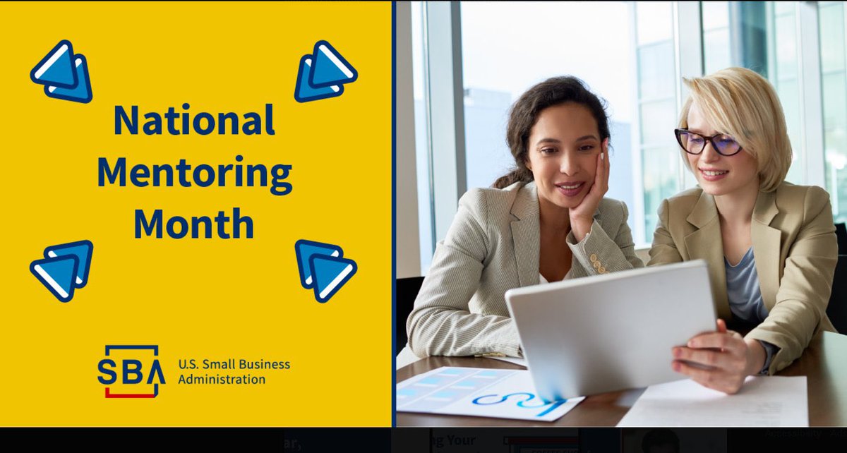 SBA Colorado tweet media