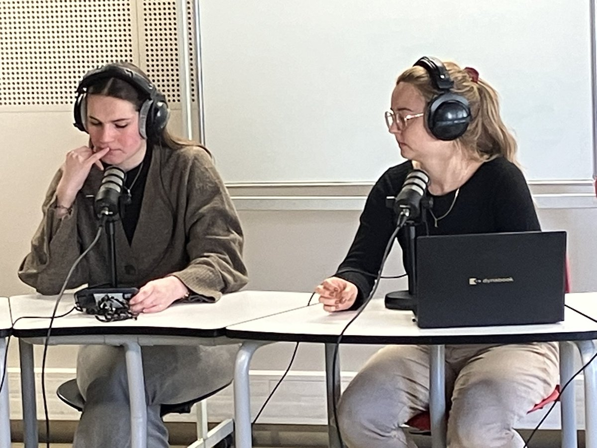 #EetM2024

Vers un corail super résistant aux vagues de chaleur ?
7/x