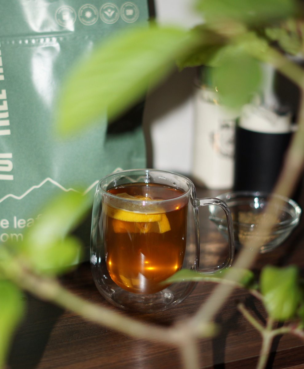 Pssst! Something new is hitting the shelves, and it might just be a bigger drop than the one that happened in Times Square last week 🪩🌿 ;)

We'll spill more details soon, but for now, let’s just say it’s loose, it’s green, and it’ll leave you feeling completely in your element.