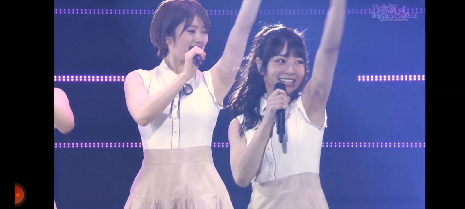 乃木フェス 北野日奈子 サイン入 プリカ SONY WH-1000XM2 乃木フェス 北野日奈子 サイン入 プリカ SONY WH-1000XM2