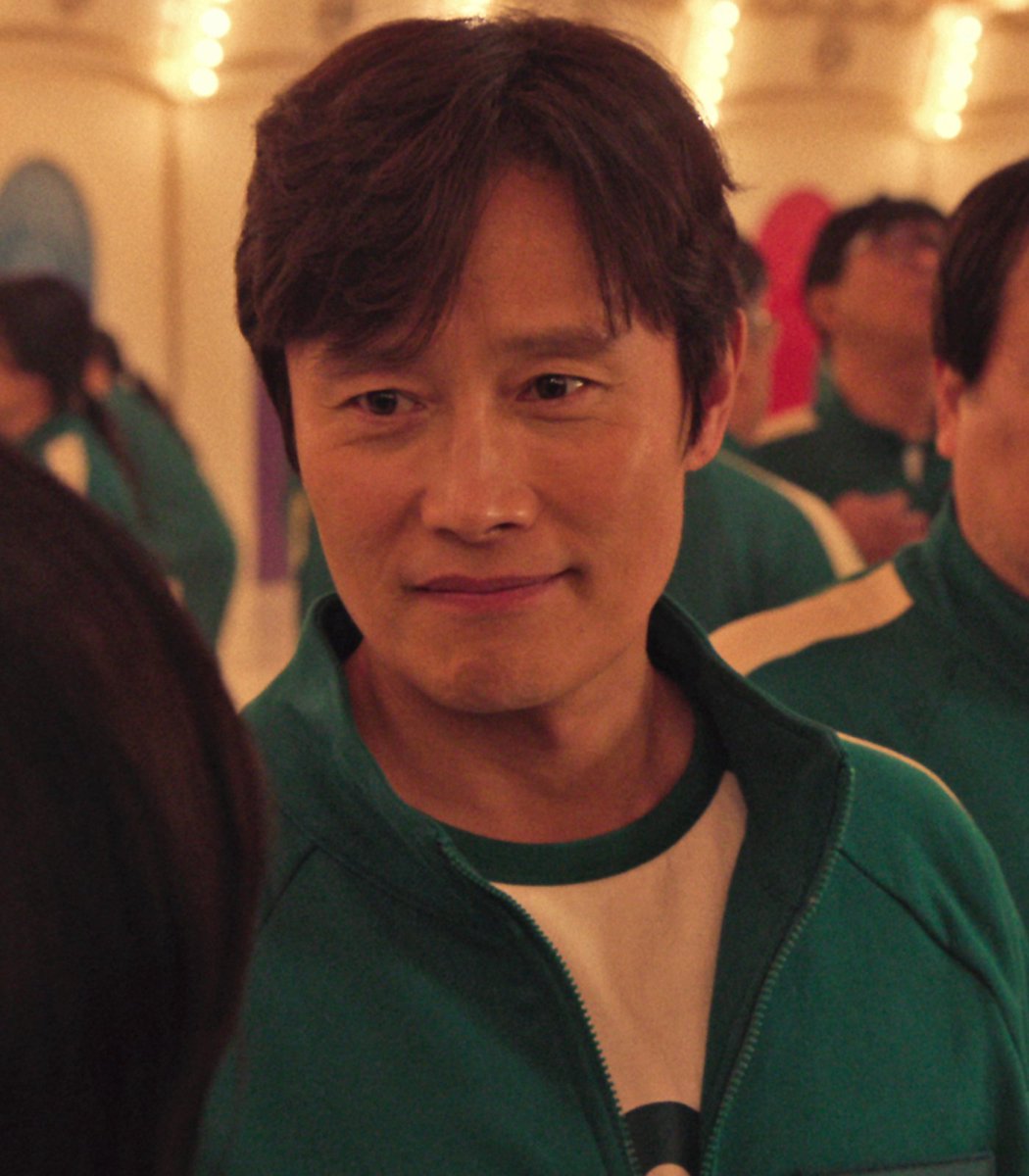 Netflix UK & Ireland tweet media