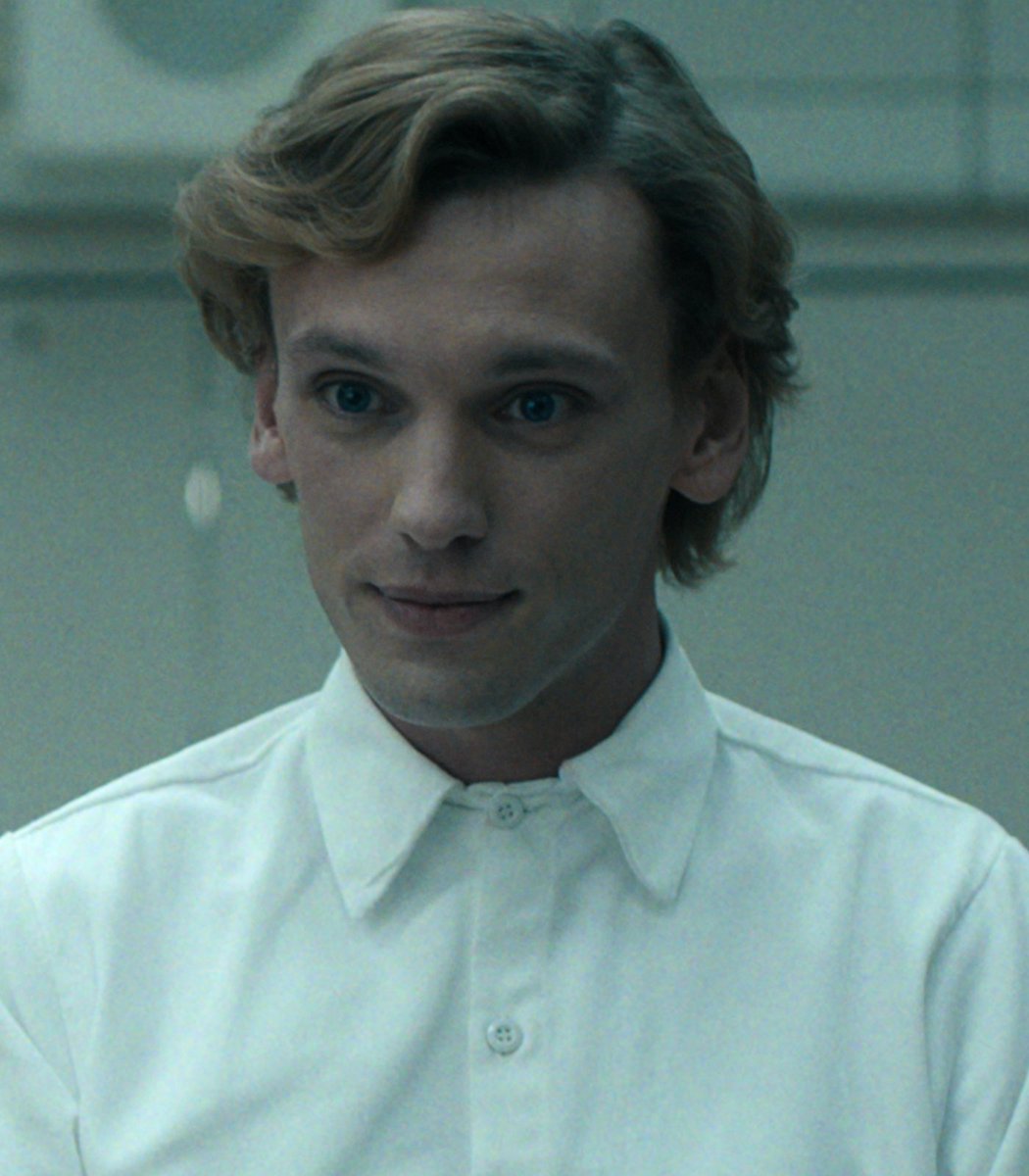 Netflix UK & Ireland tweet media