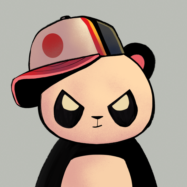 kashi 💀⭐ tweet media