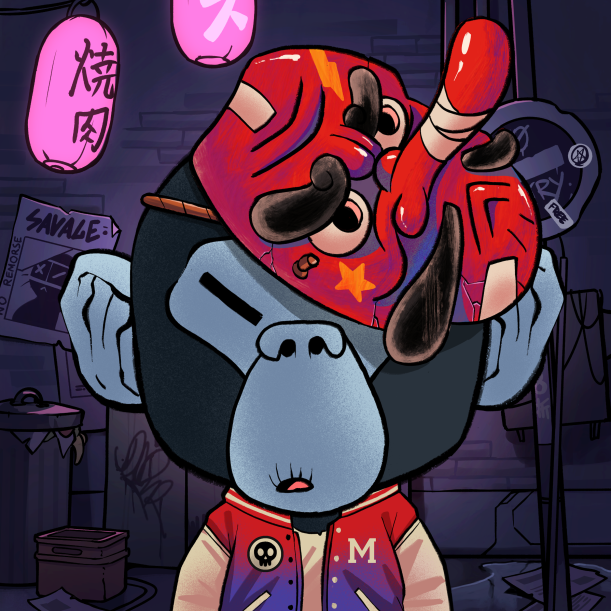 Next move for <a href="/savages_io/">Savages</a> is loading.

In the meantime enjoy some recently revealed savages.

Reminder the reveal is still ongoing after 2 years!