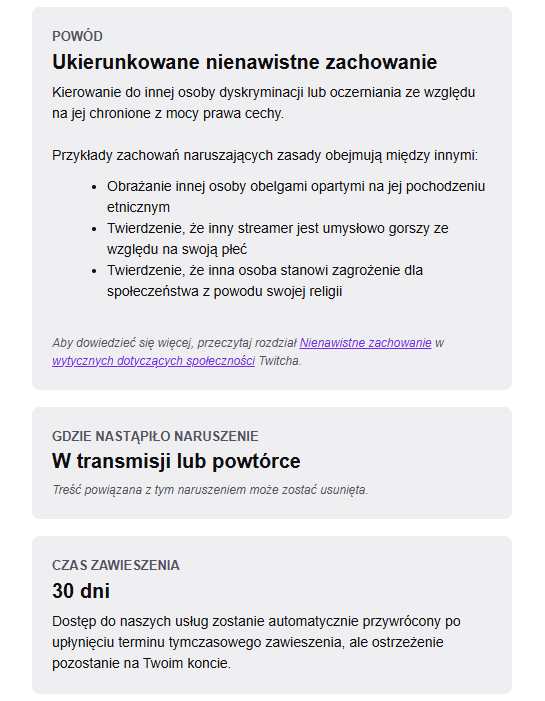 Maks Przychodzień tweet media