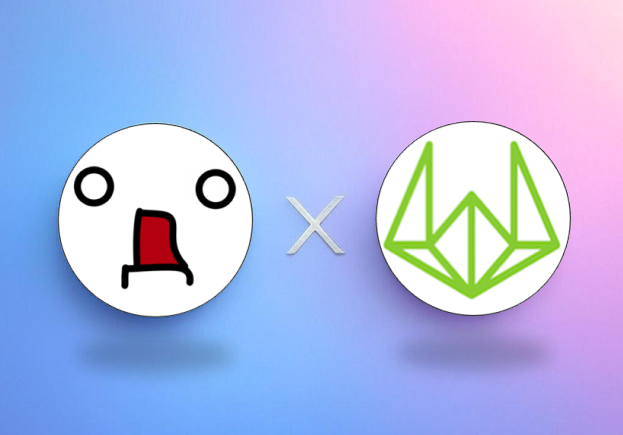 GIKO (@gikocoinsol) on Twitter photo We’re proud to announce that $GIKO coin has partnered with <a href="/wintermute_t/">Wintermute</a>, the world's leading digital asset liquidity provider.
Wintermute brings unmatched expertise in Market Making, with $7bn+ daily volumes.
- Twitter Admin We’re proud to announce that $GIKO coin has partnered with <a href="/wintermute_t/">Wintermute</a>, the world's leading digital asset liquidity provider.
Wintermute brings unmatched expertise in Market Making, with $7bn+ daily volumes.
- Twitter Admin