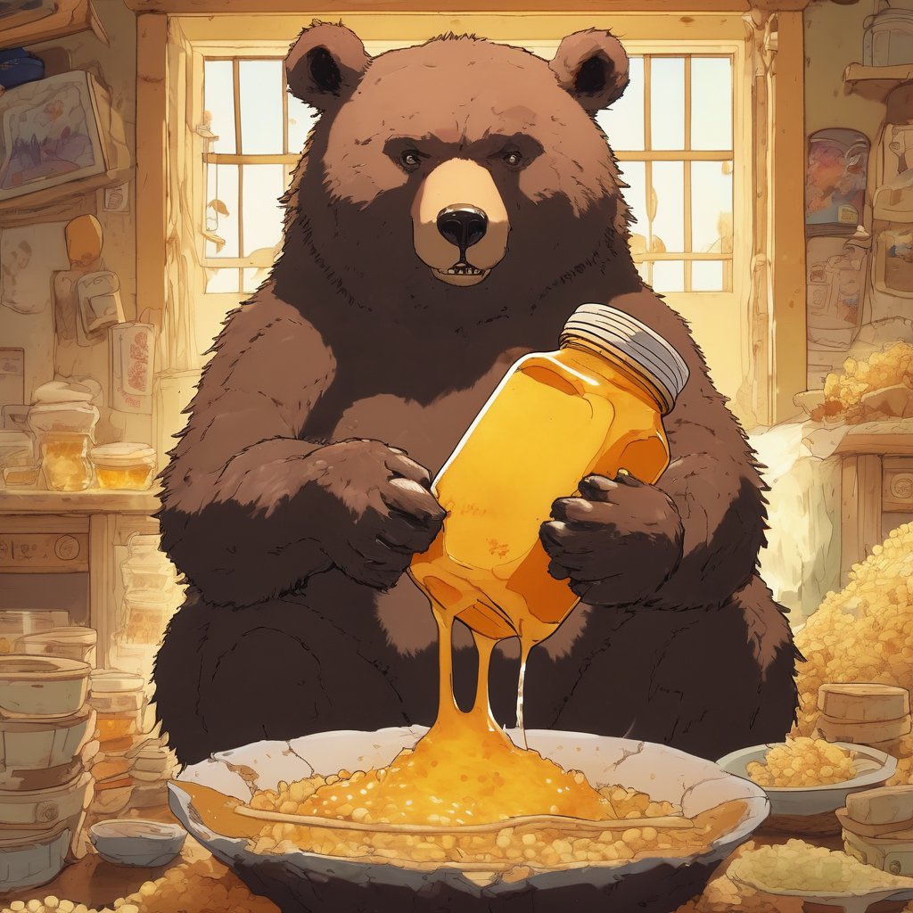 Cryptounitydao's tweet image. Big Wl giveaways to grab

40 FCFS @Madhoneyfi WL 
5 @ebclubnft WL

Must follow @ebclubnft , @Madhoneyfi &amp;amp; @Cryptounitydao

Like + Retweet this post!

Comment and tag 3 friends

Ending in 8 hours

#MONAD #WL #NFT #Giveaway #NFTs #bera #ECLIPSE