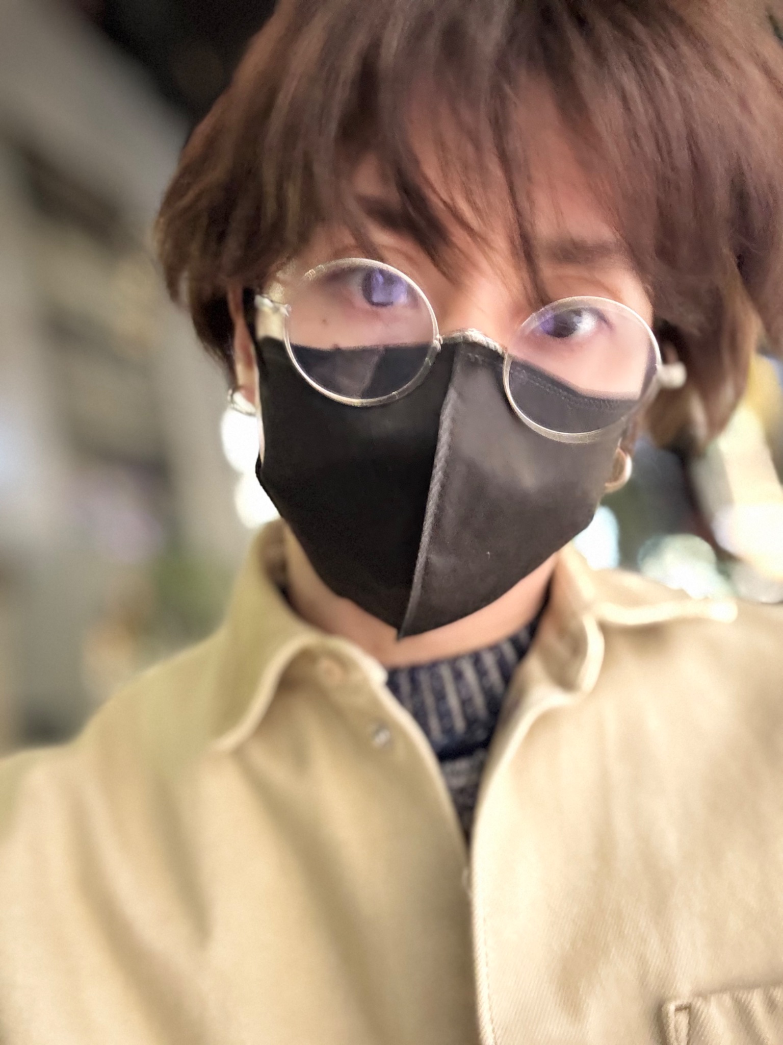 Man 佐久間大介 Snow Man『佐久間大介 CV ミサイド』」のX（旧Twitter）検索結果