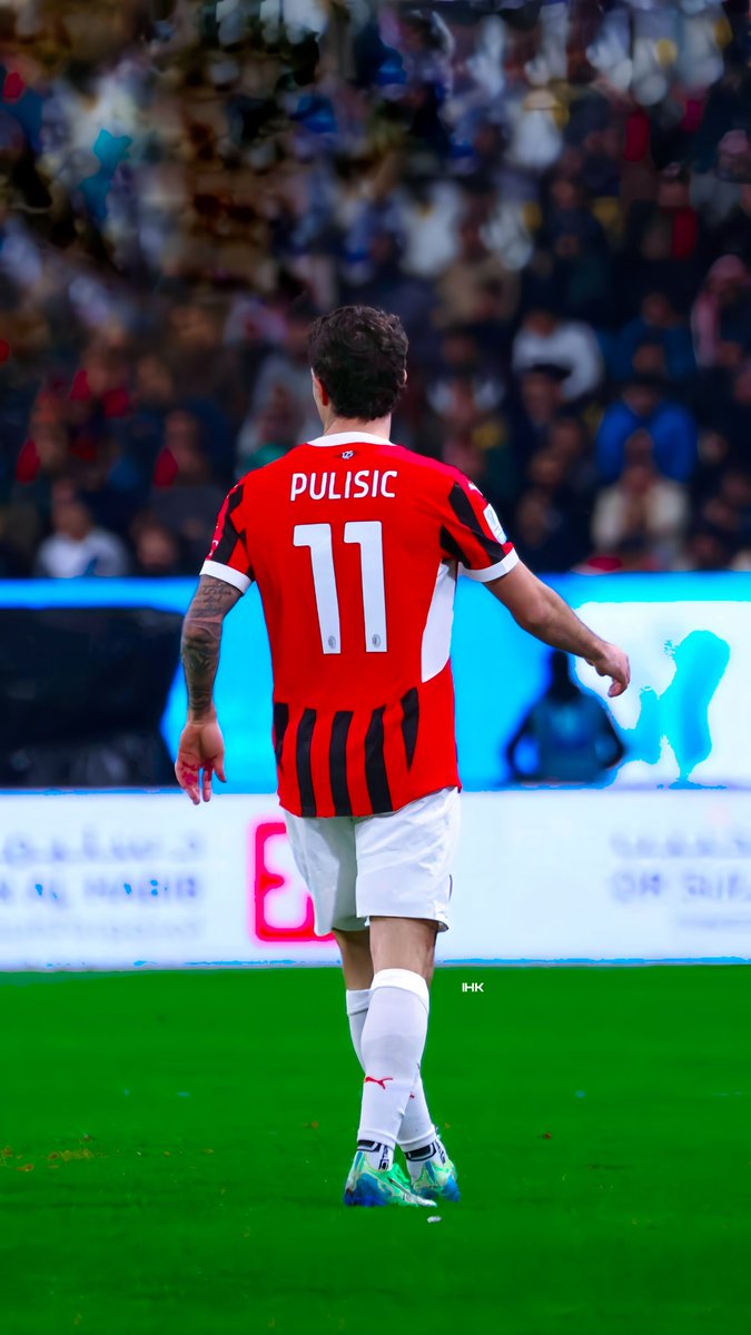 𝟒𝐊 #wallpapers 
     └📂 #SupercoppaItaliana
         └📂 Ac Milan ❤️🏆
𝐓𝐞𝐥𝐞𝐠𝐫𝐚𝐦: t.me/ihk_wp
#SupercoppaItaliana #ACMilan