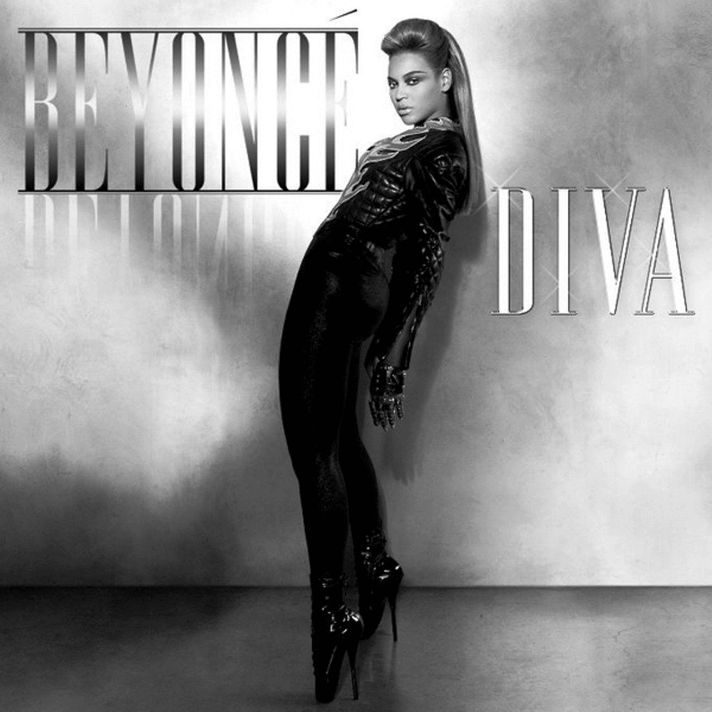Spotify Charts — Diva 🇰🇿KZ: 80 (4,174) +10 🇸🇦SA: 120 (4,196) 🇧🇬BG: 133 ...