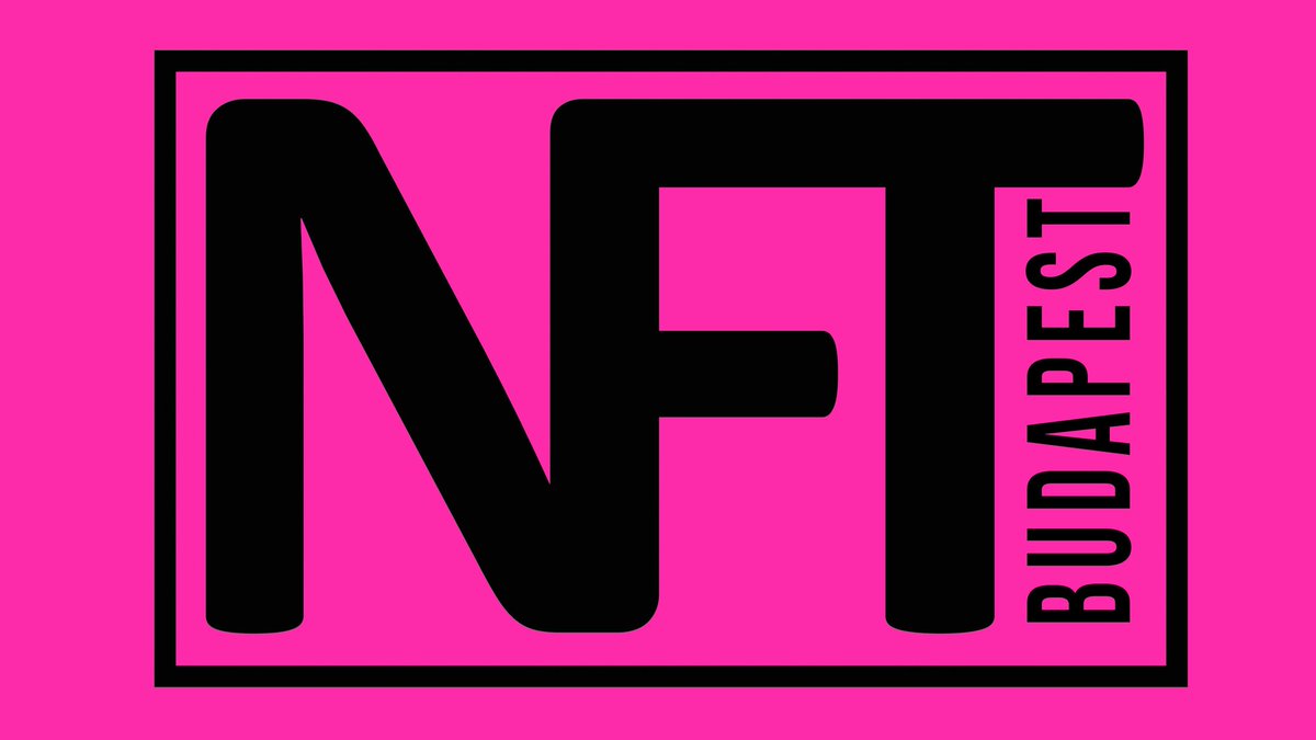 ⚡OPEN CALL⚡
<a href="/LinkedByArt/">LinkedByArt - SUPERCOMMUNITY</a> is excited to share this amazing opportunity with you! We’re curating for <a href="/NFT_BP/">Web3 BUDAPEST</a>!

How to join:
1️⃣ Follow <a href="/NFT_BP/">Web3 BUDAPEST</a> &amp; <a href="/LinkedByArt/">LinkedByArt - SUPERCOMMUNITY</a>
2️⃣ Repost + tag 3 friends
3️⃣ Submit your artwork in the comments by Feb 15
4️⃣ Open to any medium and theme

Selected works