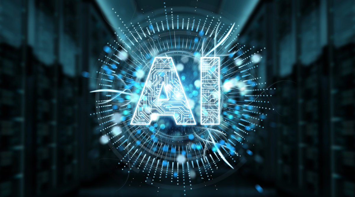 NJBIZ Lists (@njbizlists) on Twitter photo #GetOnTheList! We are accepting submissions for the #NJBIZ 2025 #AI Companies list! Make sure your company is on the list: bit.ly/3Dsqofw Contact lists@njbiz.com for more info #GetOnTheList! We are accepting submissions for the #NJBIZ 2025 #AI Companies list! Make sure your company is on the list: bit.ly/3Dsqofw Contact lists@njbiz.com for more info