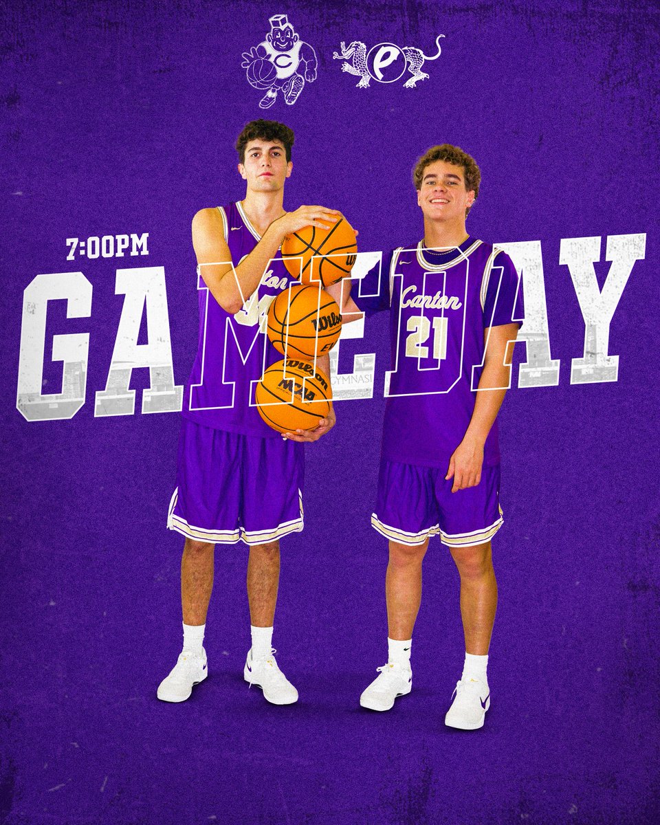 Canton Basketball (@littlegiantsbb) on Twitter photo 