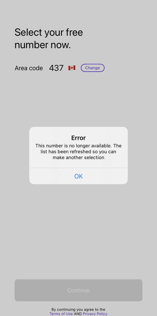 Jommojay ◽️ tweet media