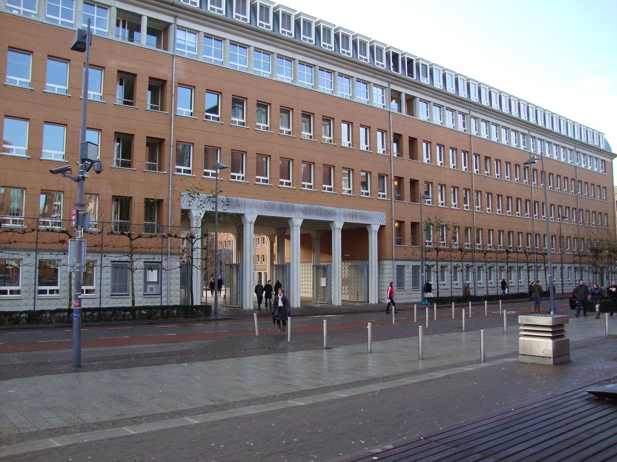 Voorarrest verdachte dodelijk ongeval Sint Anthonis verlengd