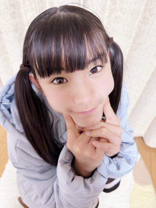 Twitterのコスプレ画像10