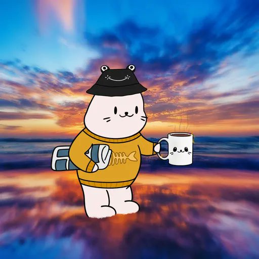 GMarf to the 30 or so people who see my post.