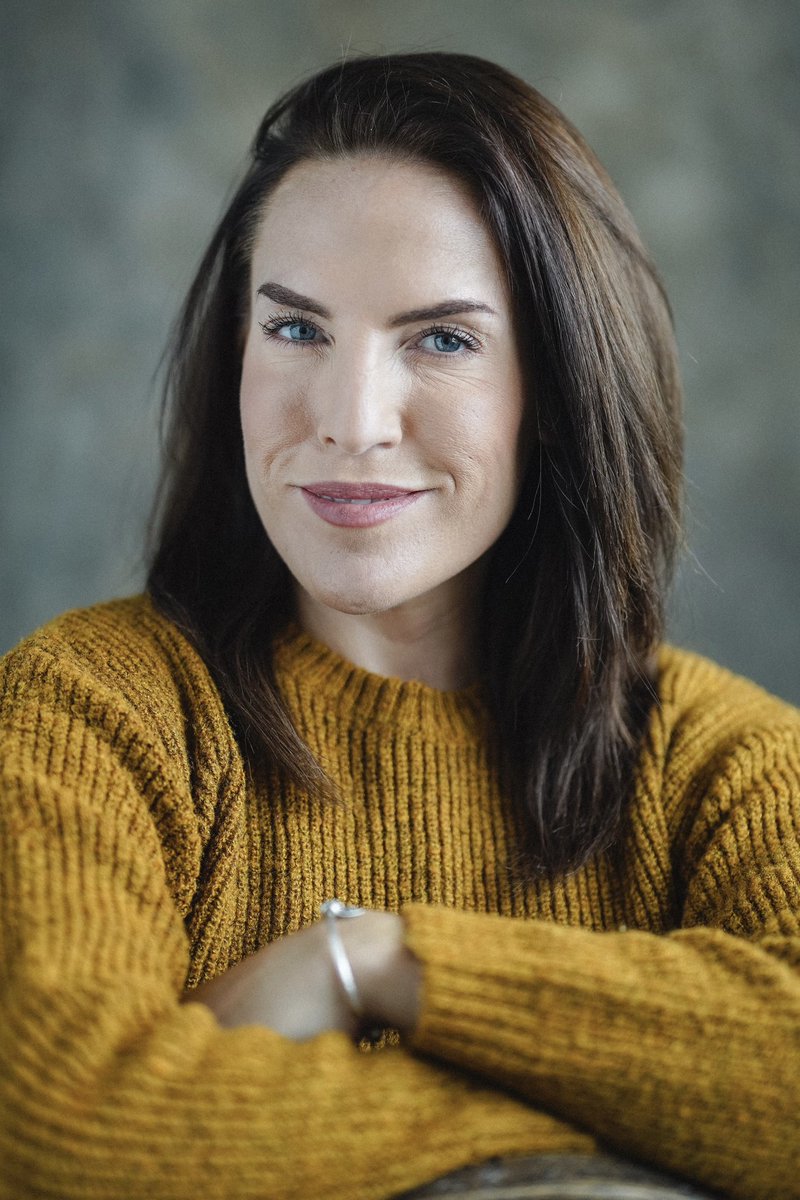 AND WE’RE OFF 🎬🎥
1st audition of 2025 and its a pretty big one 🤩
Big thanks to the amazing <a href="/LCAperformers/">LCA Academy & Agency</a> 🫶🏼

#audition #casting #selftape #commercialactor #commercialmodel #screenactor #actorslife #singerslife #agent #lcaacademy #letsgo