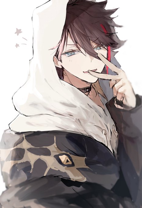 ✌️ #さ絵ぐさ 